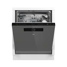 Beko BBC 160 G 6 Programlı Ankastre Bulaşık Makinesi