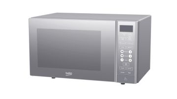 Beko BMD 2310 S 23 lt Mikrodalga Fırın
