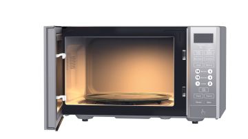 Beko BMD 2310 S 23 lt Mikrodalga Fırın
