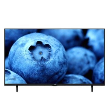 Beko B40 D 695 B Full HD 40'' 102 Ekran Uydu Alıcılı Android Smart LED TV