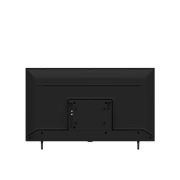 Beko B40 D 695 B Full HD 40'' 102 Ekran Uydu Alıcılı Android Smart LED TV