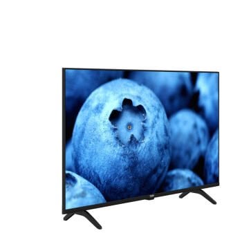 Beko B40 D 695 B Full HD 40'' 102 Ekran Uydu Alıcılı Android Smart LED TV