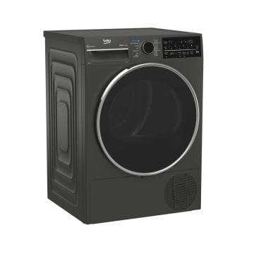 Beko KM 1010 IG 10 kg Çamaşır Kurutma Makinesi