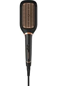 Grundig HB 7150 Naturashine Saç Düzleştirici Tarak