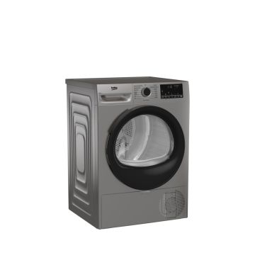 Beko KMX 90 S 9 kg Çamaşır Kurutma Makinesi