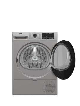 Beko KMX 90 S 9 kg Çamaşır Kurutma Makinesi