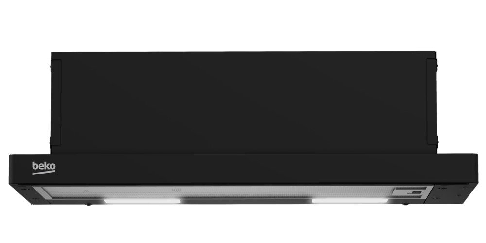 Beko P 38 TS Aspiratör