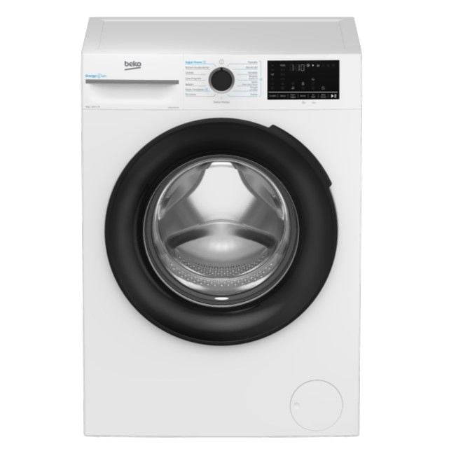 Beko CMXD 9100 CM 9 kg 1000 Devir Çamaşır Makinesi