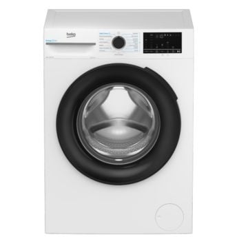 Beko CMXD 9100 CM 9 kg 1000 Devir Çamaşır Makinesi