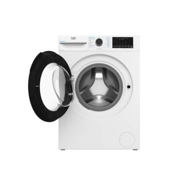 Beko CMXD 9100 CM 9 kg 1000 Devir Çamaşır Makinesi
