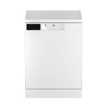 Beko BM 3143 3 Programlı Bulaşık Makinesi