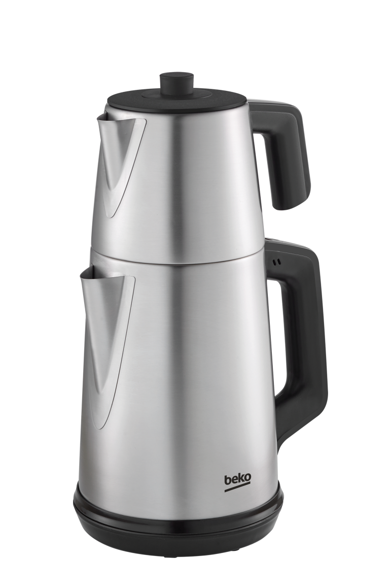 Beko CM 5342 IN 1650 W Çay Makinesi