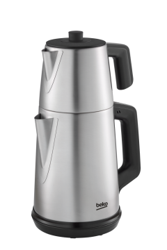 Beko CM 5342 IN 1650 W Çay Makinesi