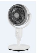 Beko 31690 NAV Ayaklı Vantilatör