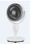 Beko 31690 NAV Ayaklı Vantilatör