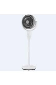 Beko 31690 NAV Ayaklı Vantilatör
