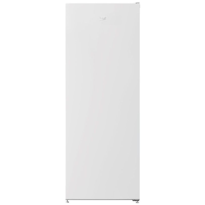 Beko 7052 NFB 5 Çekmeceli Derin Dondurucu