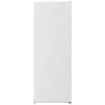 Beko 7052 NFB 5 Çekmeceli Derin Dondurucu