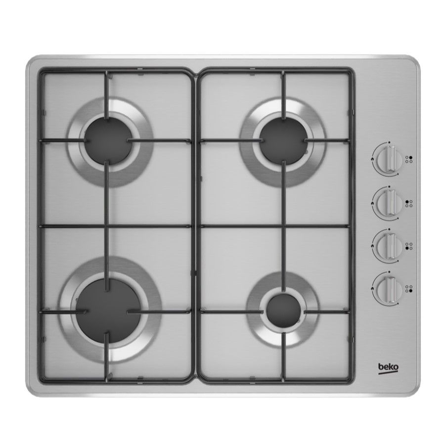 Beko BSOMD D 611EI Set Üstü Ocak