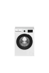 Beko CMXD 9100 9 kg 1000 Devir Çamaşır Makinesi