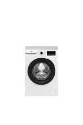Beko CMXD 9100 9 kg 1000 Devir Çamaşır Makinesi