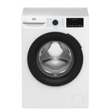 Beko CMXD 9120 9 kg 1200 Devir Çamaşır Makinesi