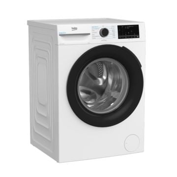 Beko CMXD 9120 9 kg 1200 Devir Çamaşır Makinesi