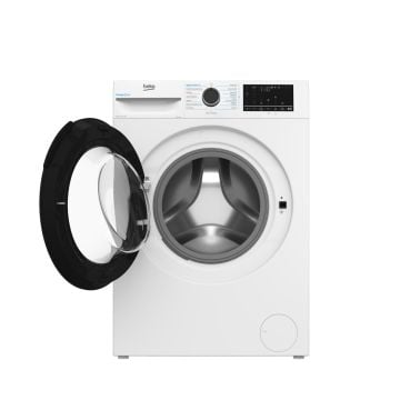 Beko CMXD 9120 9 kg 1200 Devir Çamaşır Makinesi