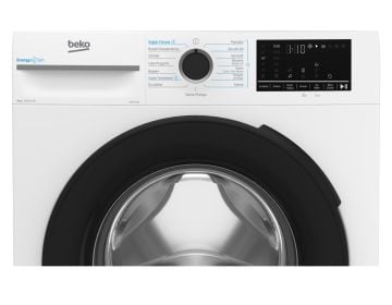 Beko CMXD 9120 9 kg 1200 Devir Çamaşır Makinesi