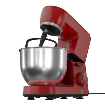 Beko MM 5371 1500 W 5 lt Mutfak Şefi