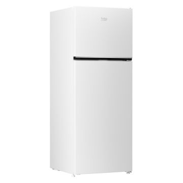 Beko 970476 MB Çift Kapılı No Frost Buzdolabı