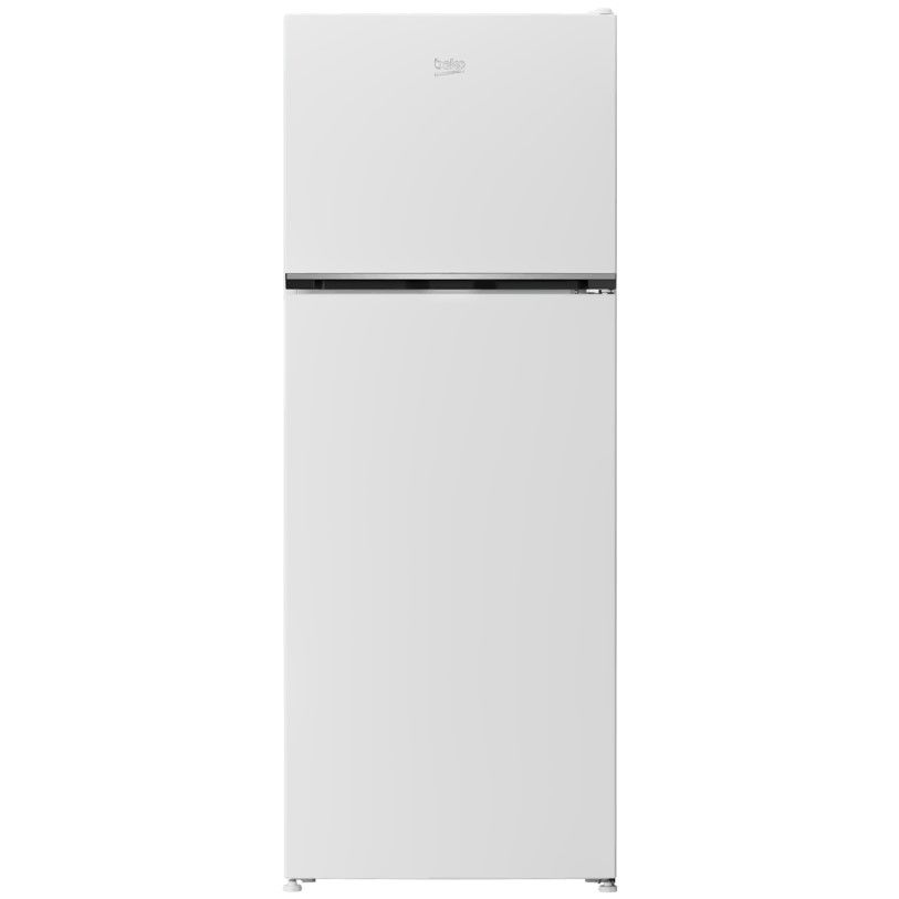 Beko 970476 MB Çift Kapılı No Frost Buzdolabı