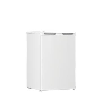 Beko 7032 MB 3 Çekmeceli Derin Dondurucu