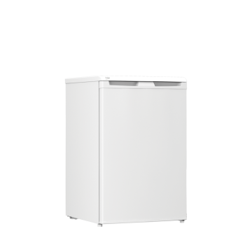 Beko 7032 MB 3 Çekmeceli Derin Dondurucu