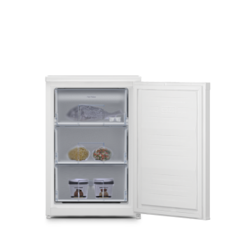 Beko 7032 MB 3 Çekmeceli Derin Dondurucu