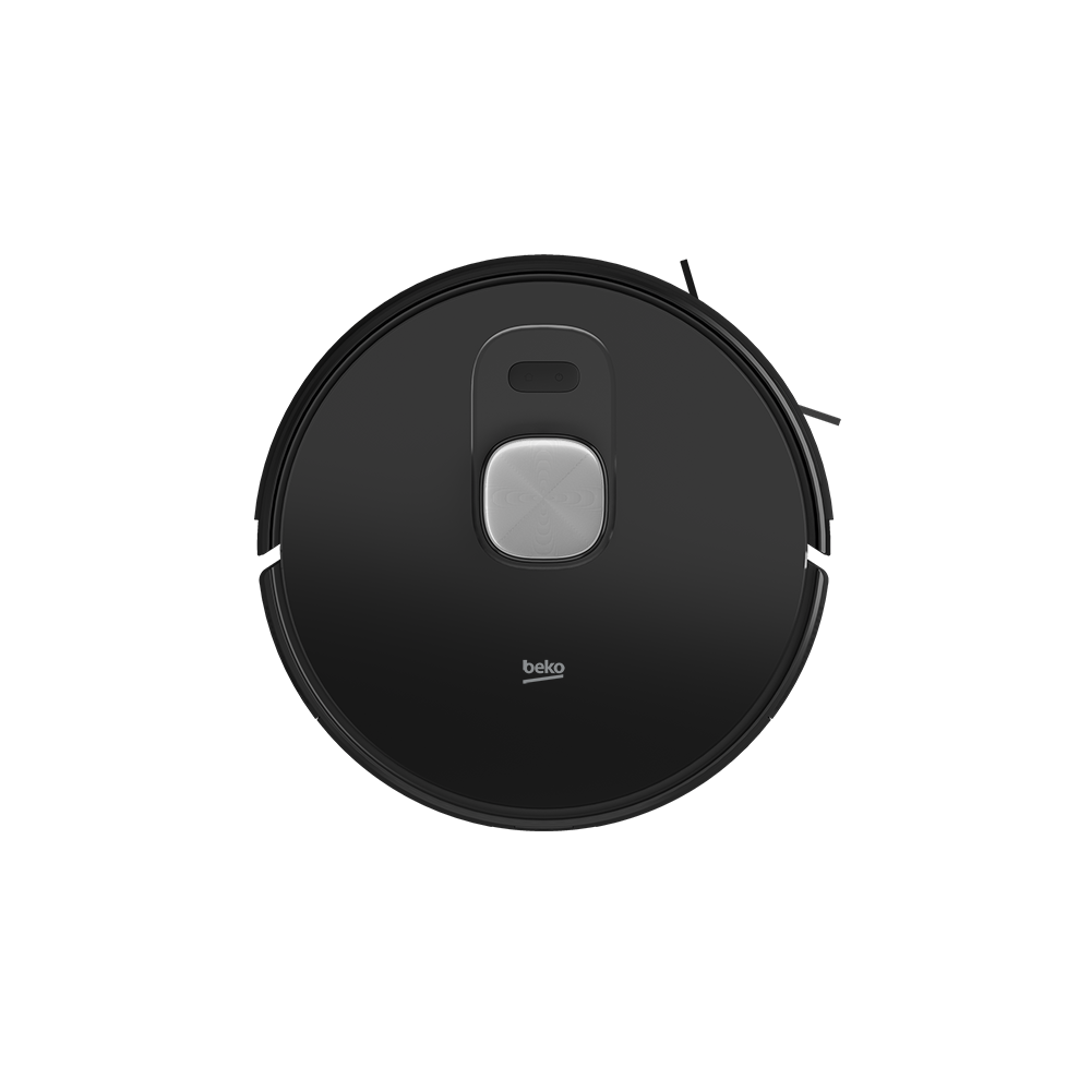 Beko Robo-X VRR 72314 VB Akıllı Robot Süpürge