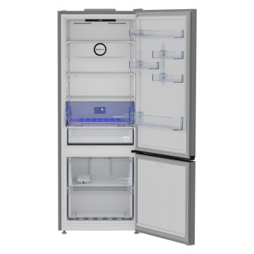 Beko 670475 EI Kombi No Frost Buzdolabı