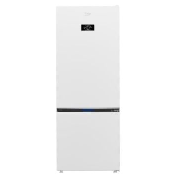 Beko 670475 EB Kombi No Frost Buzdolabı