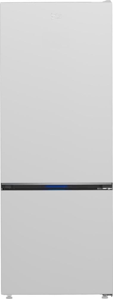 Beko 670475 MB Kombi No Frost Buzdolabı
