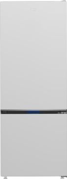 Beko 670475 MB Kombi No Frost Buzdolabı