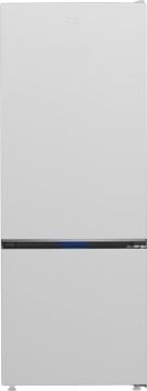 Beko 670475 MB Kombi No Frost Buzdolabı