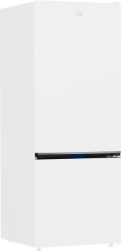 Beko 670475 MB Kombi No Frost Buzdolabı