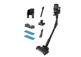 Beko PowerClean 2.0 VRT 86325 VI Şarjlı Dikey Süpürge