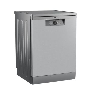 Beko BM 4144 OK I 4 Programlı Bulaşık Makinesi