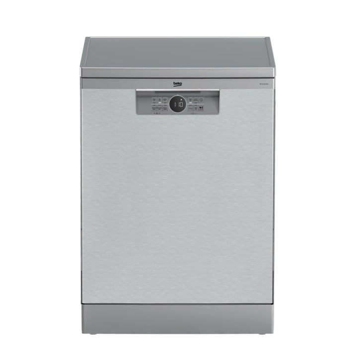 Beko BM 4144 OK I 4 Programlı Bulaşık Makinesi