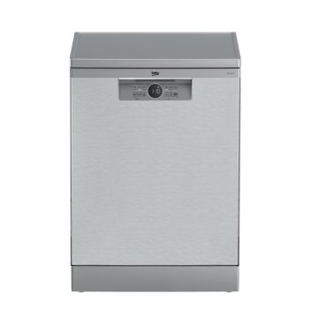 Beko BM 4144 OK I 4 Programlı Bulaşık Makinesi