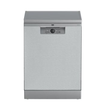 Beko BM 4144 OK I 4 Programlı Bulaşık Makinesi