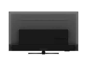 Beko B65 Q 990 AY 4K Ultra HD 65'' 165 Ekran Uydu Alıcılı Google Smart QLED TV