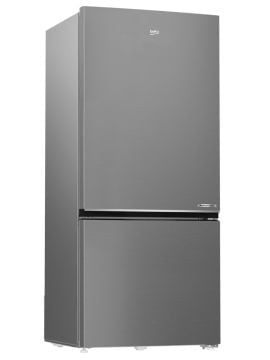 Beko 683614 IEI Kombi No Frost Buzdolabı