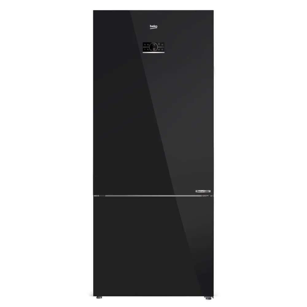 Beko 678551 ESC Kombi No Frost Buzdolabı